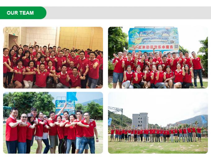 EFD15 EFD20 EFD25 EFD30 SMDチップトランスフォーマー 4+4 4+5 5+5 5+6 6+6 3