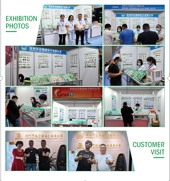 EFD15 EFD20 EFD25 EFD30 SMDチップトランスフォーマー 4+4 4+5 5+5 5+6 6+6 4