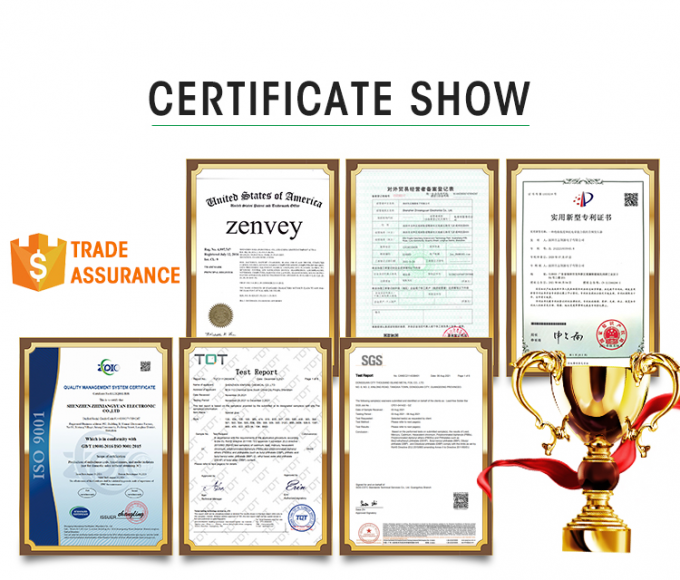 EFD15 EFD20 EFD25 EFD30 SMDチップトランスフォーマー 4+4 4+5 5+5 5+6 6+6 5