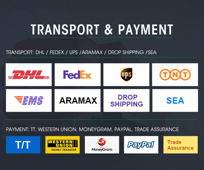 EFD15 EFD20 EFD25 EFD30 SMDチップトランスフォーマー 4+4 4+5 5+5 5+6 6+6 6