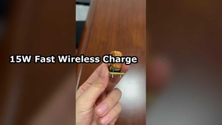 エンジニア選択ガイド: ループ インダクタを使用したパワー フィルタと EMI 設計の最適化