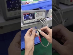 2207 テストビデオ