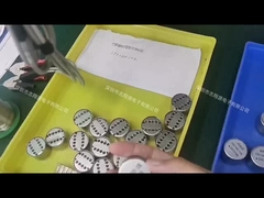 低周波オーディオ周波数トランスフォーマー 保証オーディオ 600:10k トランスフォーマー