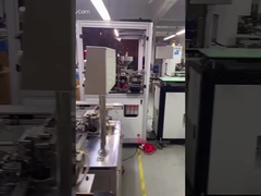 組み込み型パッチインダクタ