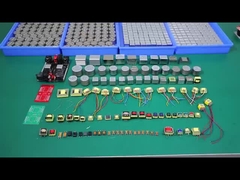 音声周波変圧器