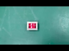 低周波ステップダウントランスフォーマー EI41 パワートランスフォーマーピン 4+4 110V-12V