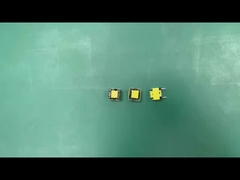 EE8.3 パワーフィルターインダクターコイルインダクタンス 6.8mH コモンモード 窒息フィルター LED