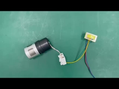 ZXY 新製品 - 高音質マイク オーディオ トランスフォーマー コンポーネント EI14