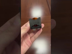 高功率インダクタ コイル 高電流平銅線インダクタ