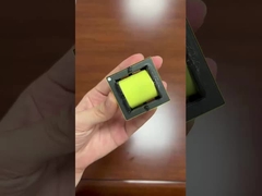 EC42 磁気電源トランスフォーマー フェライトコア 高周波トランスフォーマー