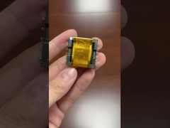 フラットEFD25高周波トランスフォーマー パルス切換電源トランスフォーマー