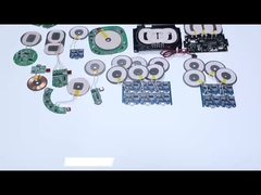 中国の変流器製造 20年の経験 チームの品質は信頼できます