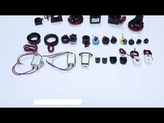 中国 電流トランスフォーマー 製造力! 品質は信頼できる