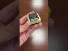 EI35 溶接 トランスフォーマー は なぜ 重要 です か 220V/10.5V 安全 隔離 と 多電流 性能