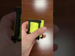 トランスフォーマーをランダムに 選ぶのはやめろ!