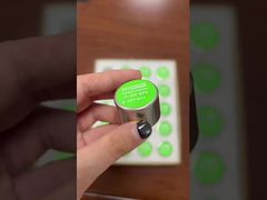 グラウンドループノイズにさよなら！ZXY3012オーディオトランスでオーディオ信号を浄化します