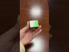 音質浄化装置？こんな安物のZXY3529オーディオ絶縁トランスなのに、効果は予想外！