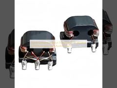 信号変換 バルーン トランスフォーマー RF 無線通信 フィールドオーディオシステム