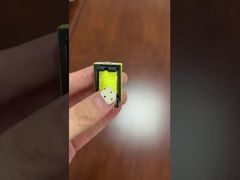 高周波トランスフォーマー EL19 - 電源,インバーター,EV充電器の切り替え用