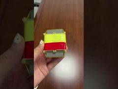 UI39 オーディオトランスフォーマー：プロフェッショナルサウンド品質のアイソレーションとマッチングアーティファクト