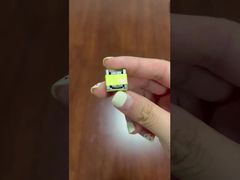 EPC13高周波トランス：充電効率と密度の再定義