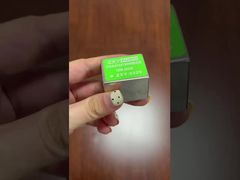 ZXY3529 10K:600 Audio Transformer - The Professional's Secret for Noise-Free Audio