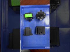 妨害に対抗する魔法の道具!?オーディオ絶縁トランスについて知る