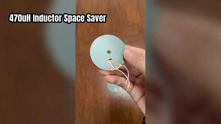 G50 ワイヤレス充電コイルの詳細レビュー: 15W 急速充電器プロジェクトに最適ですか?