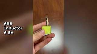 PQ2018 高周波トランス |工場直販、カスタマイズ対応