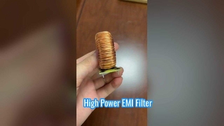 モデル番号とコアマテリアルを組み合わせて、検索エンジンを明確に最適化します。