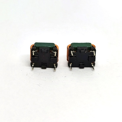 購入 平らな2mh 20uh 20W - 60Wチョーク フィルター高周波誘導器高い発電 オンライン製造