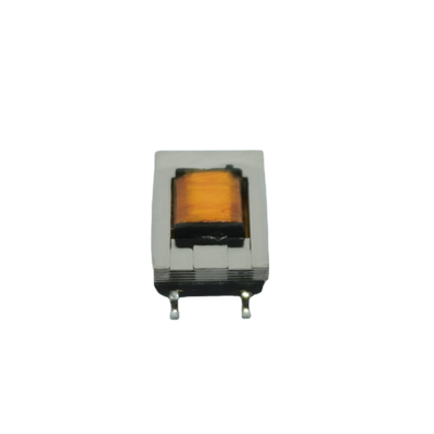購入 ED8*10 ミニパーマロイ SMD音声隔離変圧器 600:600 1:1 オンライン製造