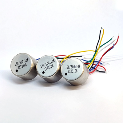 購入 EE19/EI19/EE25/EI25 パーマロイオーディオトランスフォーマー PCB マウント シングルフェーズ オンライン製造