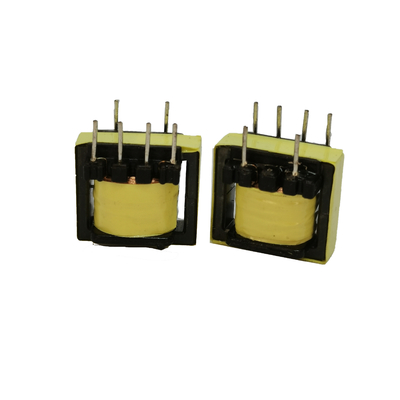 購入 110v変圧器への軽減する220v 5v/12v 2aの変圧器のSmpsのフライバックの変圧器 オンライン製造