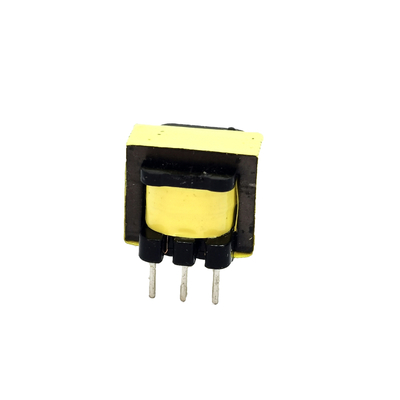 購入 380V から 220V EI14 音声機器のためのステップダウントランスフォーマー AC から DC 12V 24V 48V オンライン製造