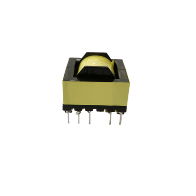 購入 200w 12v Dcの変圧器 オンライン製造