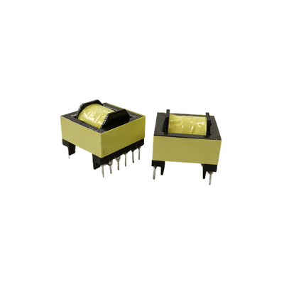 購入 1つのMvaの高周波変圧器のSmd注文PCBの台紙48vへの220v オンライン製造