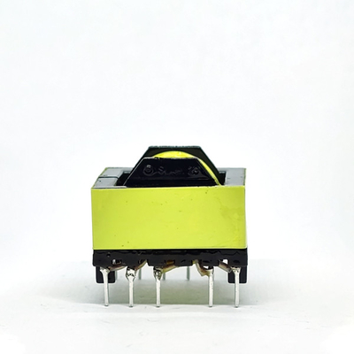 購入 ER28 フェライトコア 高周波トランスフォーマー 110V 12v カスタマイズされた電圧 オンライン製造