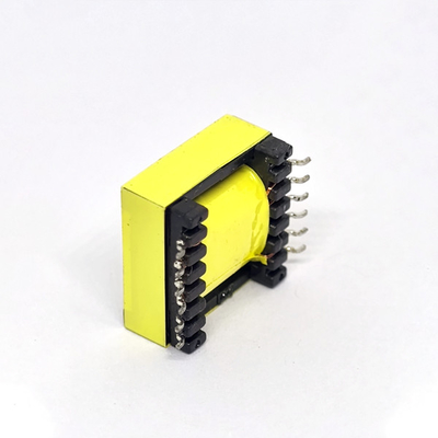 購入 高周波軽減する変圧器220vへの110v PCBの変圧器230v オンライン製造