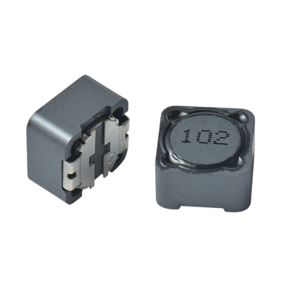 購入 パワーインダクタ 電子スムドコイルインダクタ 10UH 100UH 10MH 150UH 1MH 2.2MH 220UH 330UH 470UH 巻き込みインダクタンス オンライン製造