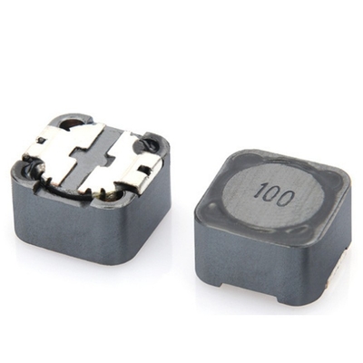 購入 シールドタイプ ミニチュア化 22uH SMD パワー統合インダクタワイヤ・ワンドチップ オンライン製造
