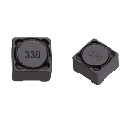 購入 シールドインダクタ SMDインダクタ パッチインダクタ チップインダクタ 5D28 2.6 3 4.2 5.3 12 27 39 100uh PCBコイルインダクタ オンライン製造