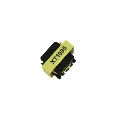 購入 高周波220v 12v Trafo 300wの電源の変圧器 オンライン製造