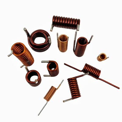 購入 マグネティックバーインダクターピン 2R2 3R3 5R6 6R8 5x20 DCラインフィルター空気コイル オンライン製造