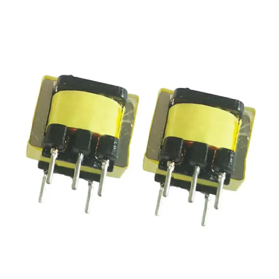 購入 シングルフェーズパーマロイ 2.5 X 2.5 X 1.5 インチオーディオアイソレータートランスフォーマー オンライン製造