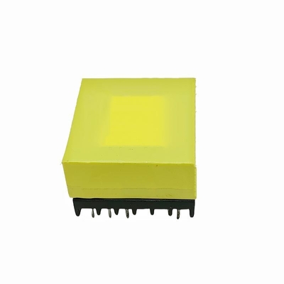 購入 ETD39 高周波トランスフォーマー 切換電源 トランスミッター 電源モジュール トランスフォーマー フェライトコアタイプ オンライン製造