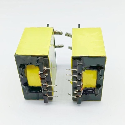 購入 オーダーメイド EC40 ER40 高周波トランスフォーマー フェライトコア フライバック 切り替える電源 電子トランスフォーマー オンライン製造
