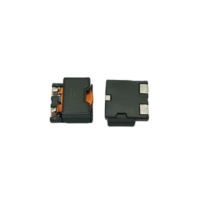 購入 0R5 表面マウントインダクター 高功率 SMD パッチインダクタ 銅線付き オンライン製造