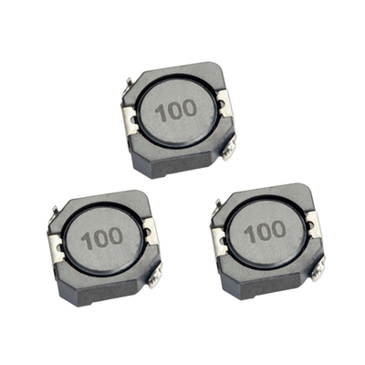 購入 4.7uH 22uH 100uH 15uH 68uH 電気シールドミニパワーインダクター SMDストックコイルパワーインダクター 高飽和度 オンライン製造