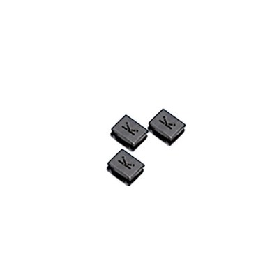 購入 K ミニチュア化電源インダクタ ワイヤー・ワンド・チップ SMD 磁気密封剤インダクタ オンライン製造
